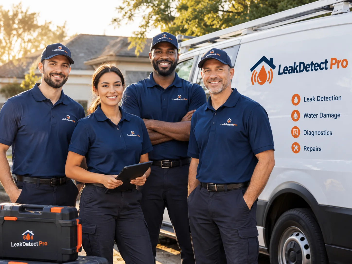 Roof Repair company in Dana Point, CA